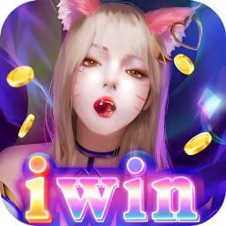 IWIN68 CLUB – Trang Chủ Tải IWIN Chính Thức Cho APK/IOS